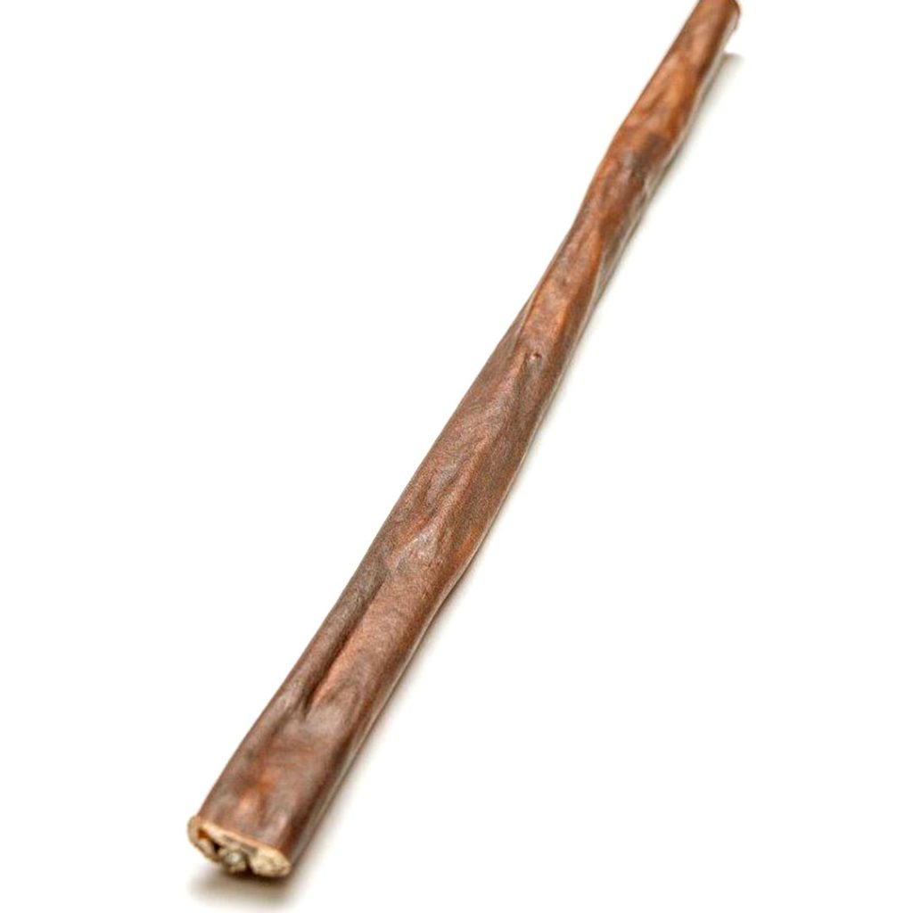 Vergalho