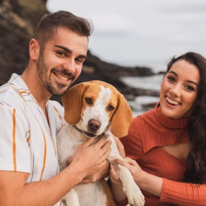 Amiga Essencial (Nutri Care)